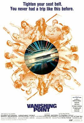 seo学起来很难吗