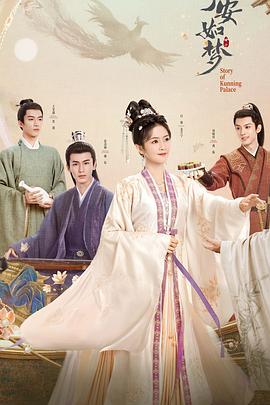 网站的内链优化意义