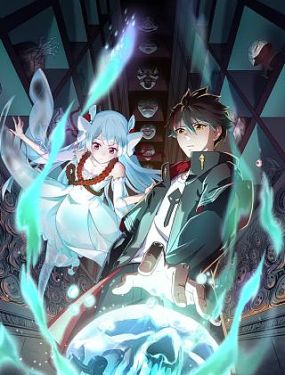 seo怎么提升自然排名